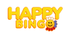 HappyBingo