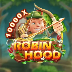 ROBIN HOOD Game
