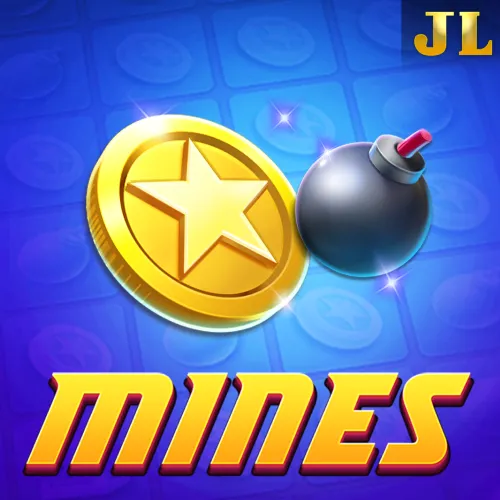 Mines Game