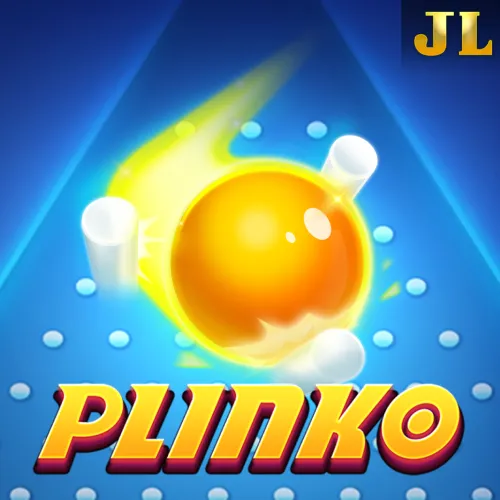 Plinko Game